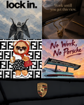 BEYOND ORDINARY for iPhone - 5 Wallpapers