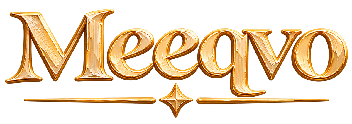 Meeqvo